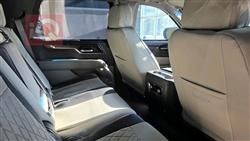 جي ام سي يوكون